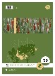 9002244558577 - Bild 4.png