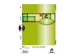 4006050336065 - Bild 1.jpg