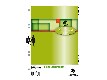 4006050336065 - Bild 1.jpg