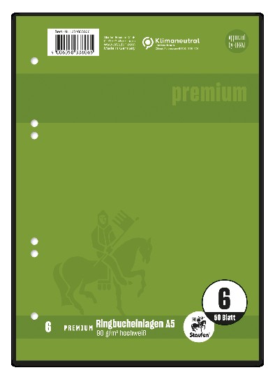 4006050336065 - Bild 4.png