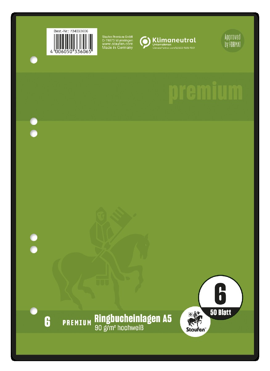 4006050336065 - Bild 4.png