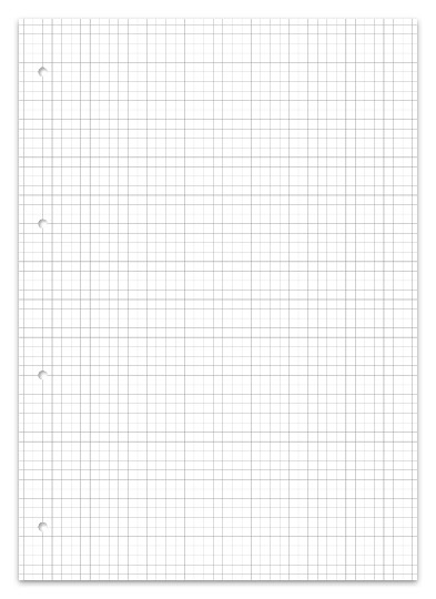 9001939830004 - Bild 3.png