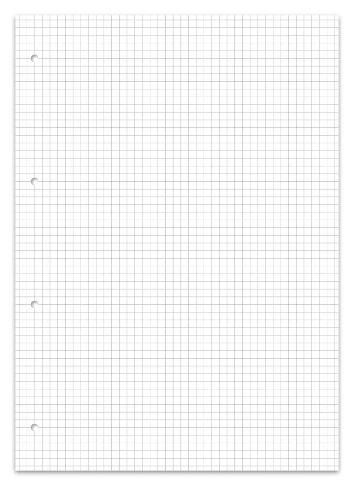 9001939830004 - Bild 3.png