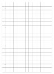 9001939830004 - Bild 3.png