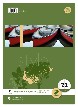 9002244558775 - Bild 4.png