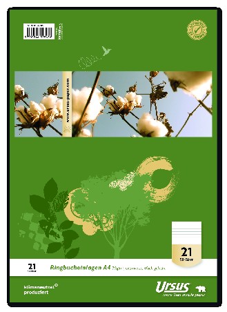 9002244558676 - Bild 3.png