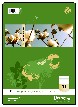 9002244558676 - Bild 3.png