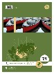 9002244558676 - Bild 4.png