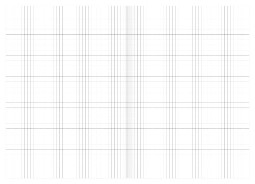 9001939818118 - Bild 1.jpg