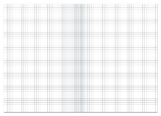 9001939818019 - Bild 2.png