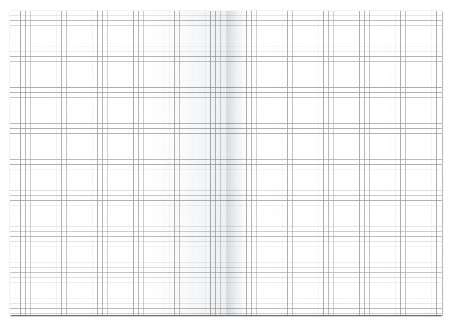 9001939818019 - Bild 2.png