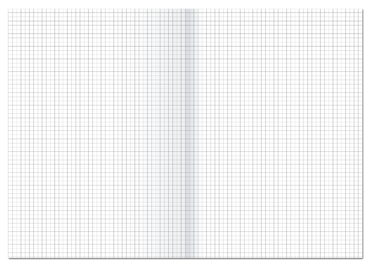 9001939818019 - Bild 2.png