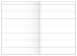 9001939817913 - Bild 2.png