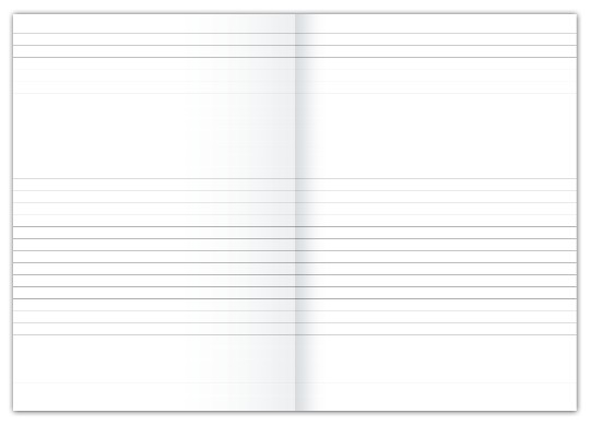 9001939817913 - Bild 2.png
