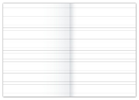 9001939817913 - Bild 2.png