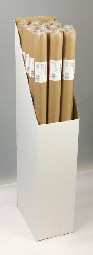 4005063043106 - Bild 3.jpg