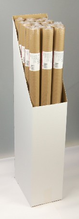 4005063043106 - Bild 3.jpg