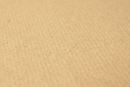 4005063080224 - Bild 4.jpg