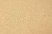 4005063080224 - Bild 4.jpg