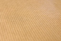 4005063043021 - Bild 3.jpg