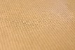 4005063043021 - Bild 3.jpg