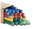 4005063221061 - Bild 2.jpg