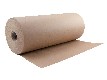 4005063352505 - Bild 1.jpg
