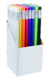 4005063050999 - Bild 1.png