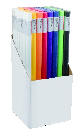 4005063050999 - Bild 1.png