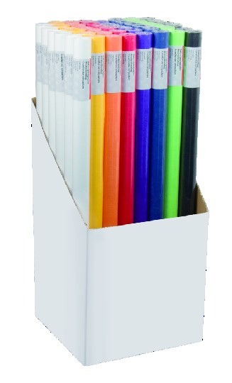 4005063050999 - Bild 2.png