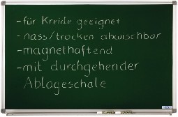 4013695026596 - Bild 2.jpg