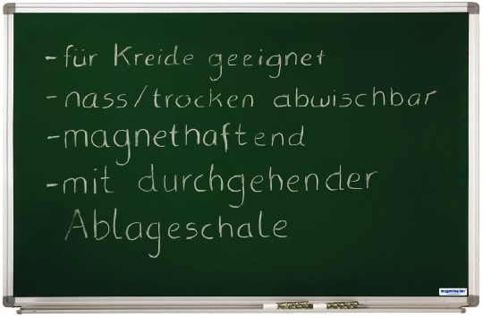 4013695026596 - Bild 2.jpg
