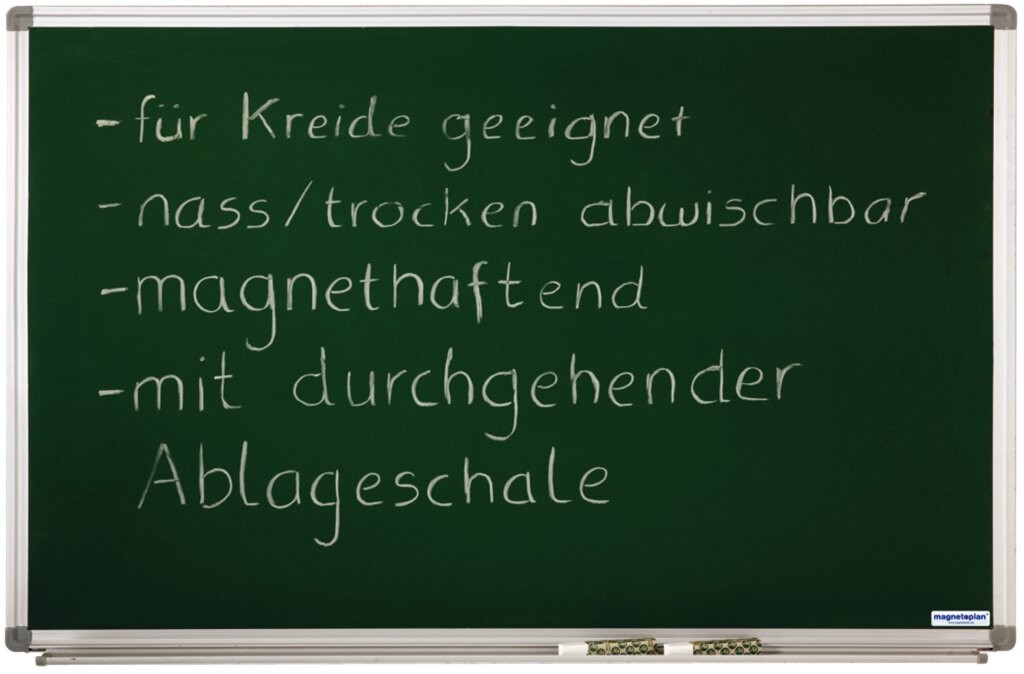 4013695026596 - Bild 2.jpg