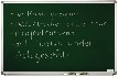4013695026596 - Bild 2.jpg