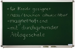 4013695033051 - Bild 2.jpg