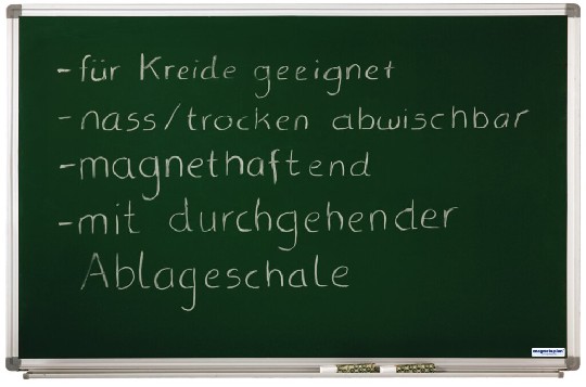 4013695033051 - Bild 2.jpg