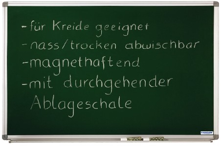 4013695033051 - Bild 2.jpg