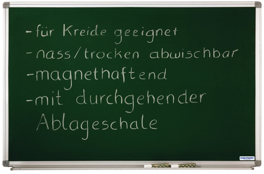 4013695033051 - Bild 2.jpg