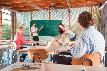303861 - Bild 3.jpg