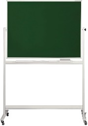 303877 - Bild 2.jpg