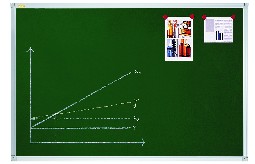 4016946705868 - Bild 2.jpg