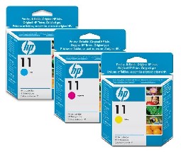 0088698859131 - Bild 2.jpg