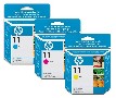 0889894508898 - Bild 1.jpg