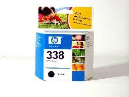 0829160180175 - Bild 1.jpg
