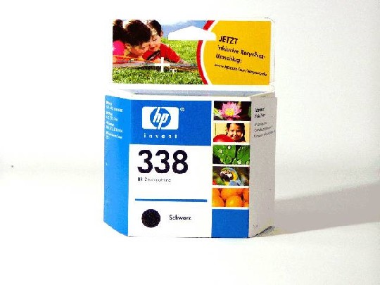 0829160180175 - Bild 1.jpg