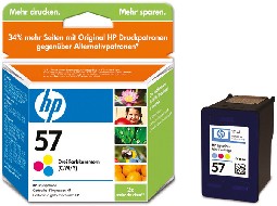 0889296544685 - Bild 1.jpg