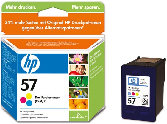 0889296544685 - Bild 1.jpg