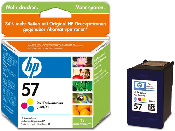 0889296544685 - Bild 1.jpg