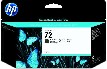 4977766809535 - Bild 1.jpg