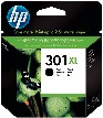 0884962894446 - Bild 5.jpg